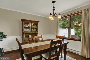 805 Leeds Ct, Harrisburg, PA 17112 - Photo 12