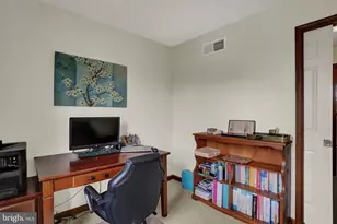 805 Leeds Ct, Harrisburg, PA 17112 - Photo 28