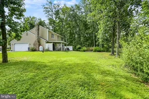 805 Leeds Ct, Harrisburg, PA 17112 - Photo 32
