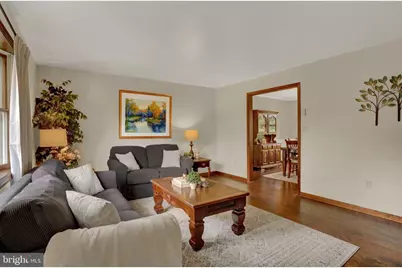 805 Leeds Court, Harrisburg, PA 17112 - Photo 8