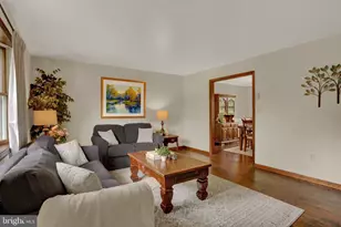805 Leeds Ct, Harrisburg, PA 17112 - Photo 8
