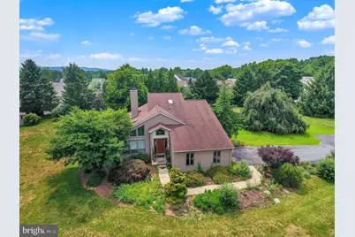 656 Hoffman Drive, Harrisburg, PA 17111 - Photo 66