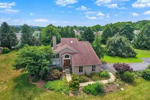 656 Hoffman Dr, Harrisburg, PA 17111 - Photo 66