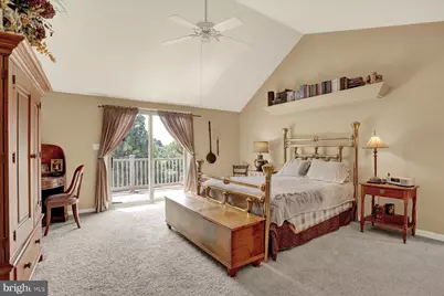 656 Hoffman Drive, Harrisburg, PA 17111 - Photo 26
