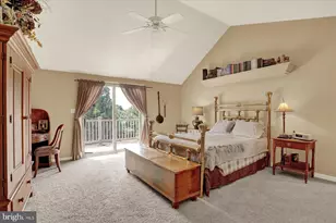 656 Hoffman Dr, Harrisburg, PA 17111 - Photo 26