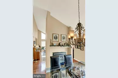 656 Hoffman Drive, Harrisburg, PA 17111 - Photo 12