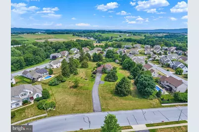 656 Hoffman Drive, Harrisburg, PA 17111 - Photo 56