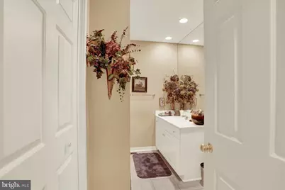 656 Hoffman Drive, Harrisburg, PA 17111 - Photo 20