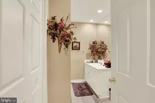 656 Hoffman Dr, Harrisburg, PA 17111 - Photo 20