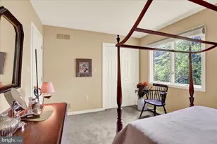 656 Hoffman Dr, Harrisburg, PA 17111 - Photo 24