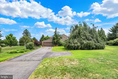 656 Hoffman Drive, Harrisburg, PA 17111 - Photo 42
