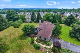 656 Hoffman Dr, Harrisburg, PA 17111 - Photo 64