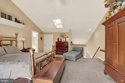 656 Hoffman Drive, Harrisburg, PA 17111 - Photo 28