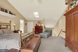 656 Hoffman Dr, Harrisburg, PA 17111 - Photo 28