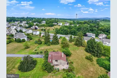 656 Hoffman Drive, Harrisburg, PA 17111 - Photo 70