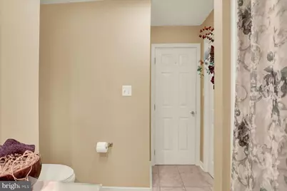 656 Hoffman Drive, Harrisburg, PA 17111 - Photo 22