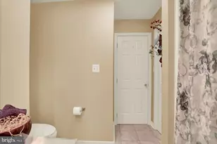 656 Hoffman Dr, Harrisburg, PA 17111 - Photo 22