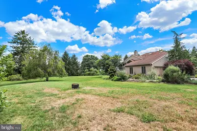 656 Hoffman Drive, Harrisburg, PA 17111 - Photo 48