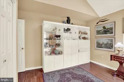 656 Hoffman Drive, Harrisburg, PA 17111 - Photo 18