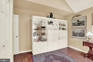 656 Hoffman Dr, Harrisburg, PA 17111 - Photo 18