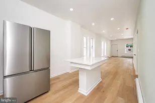 2126 Susquehanna St, Harrisburg, PA 17110 - Photo 10