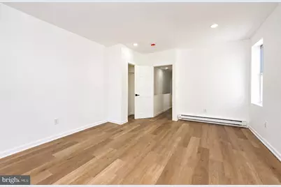 2126 Susquehanna Street, Harrisburg, PA 17110 - Photo 18
