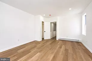 2126 Susquehanna St, Harrisburg, PA 17110 - Photo 18