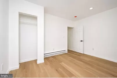 2126 Susquehanna Street, Harrisburg, PA 17110 - Photo 12