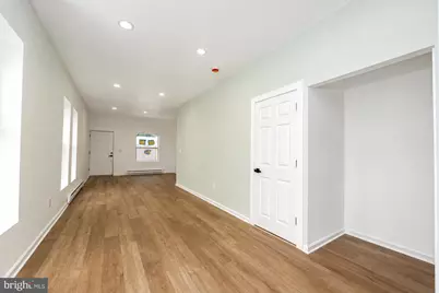 2126 Susquehanna Street, Harrisburg, PA 17110 - Photo 4