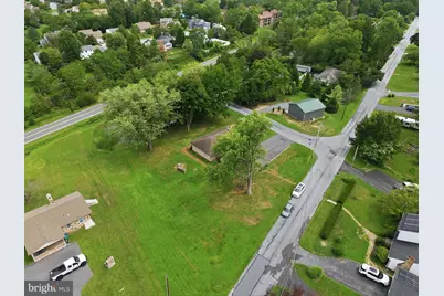 360 N Nyes Road, Harrisburg, PA 17112 - Photo 50