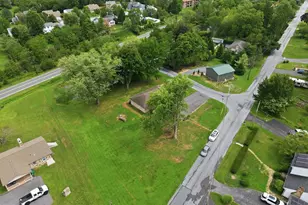 360 N Nyes Rd, Harrisburg, PA 17112 - Photo 50