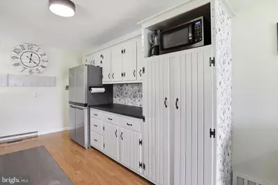 360 N Nyes Road, Harrisburg, PA 17112 - Photo 14