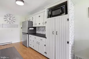 360 N Nyes Rd, Harrisburg, PA 17112 - Photo 14