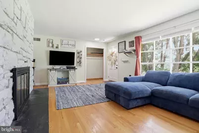 360 N Nyes Road, Harrisburg, PA 17112 - Photo 8