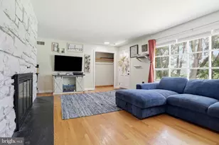360 N Nyes Rd, Harrisburg, PA 17112 - Photo 8