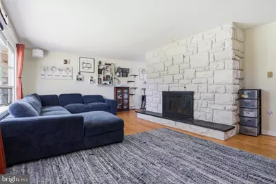 360 N Nyes Road, Harrisburg, PA 17112 - Photo 6