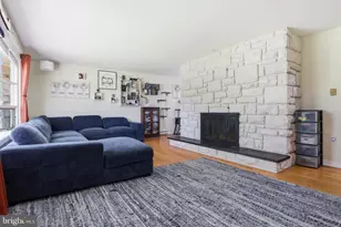 360 N Nyes Rd, Harrisburg, PA 17112 - Photo 6
