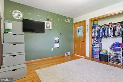 360 N Nyes Road, Harrisburg, PA 17112 - Photo 20