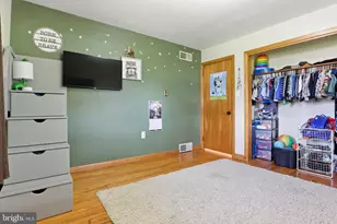360 N Nyes Rd, Harrisburg, PA 17112 - Photo 20