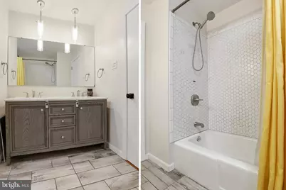 360 N Nyes Road, Harrisburg, PA 17112 - Photo 24