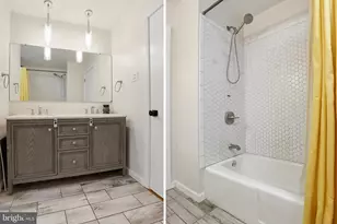 360 N Nyes Rd, Harrisburg, PA 17112 - Photo 24