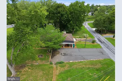 360 N Nyes Road, Harrisburg, PA 17112 - Photo 46