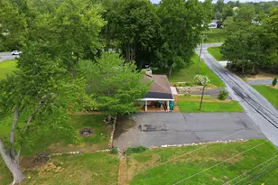 360 N Nyes Rd, Harrisburg, PA 17112 - Photo 46