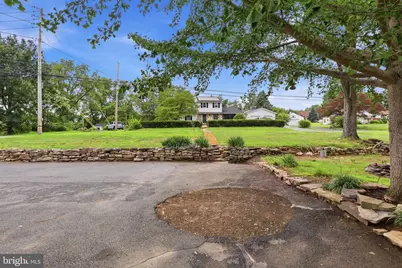 360 N Nyes Road, Harrisburg, PA 17112 - Photo 36