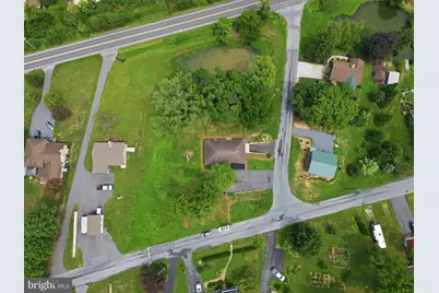 360 N Nyes Road, Harrisburg, PA 17112 - Photo 42
