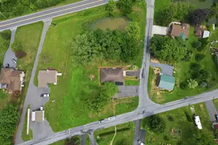 360 N Nyes Rd, Harrisburg, PA 17112 - Photo 42