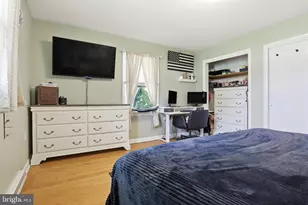 360 N Nyes Rd, Harrisburg, PA 17112 - Photo 22