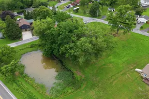 360 N Nyes Rd, Harrisburg, PA 17112 - Photo 52