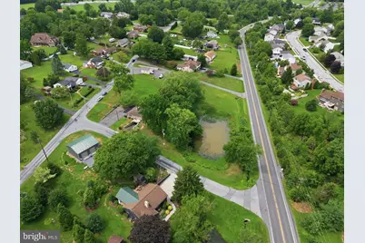 360 N Nyes Road, Harrisburg, PA 17112 - Photo 56