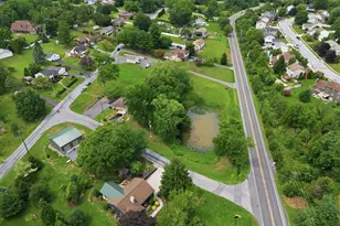 360 N Nyes Rd, Harrisburg, PA 17112 - Photo 56